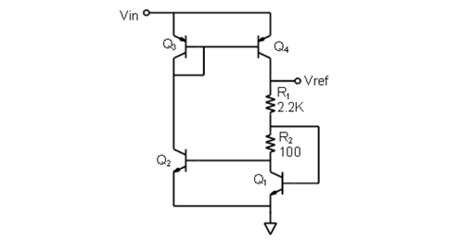 Activity: DC-DC Converters I - ADALM2000 [Analog Devices Wiki]