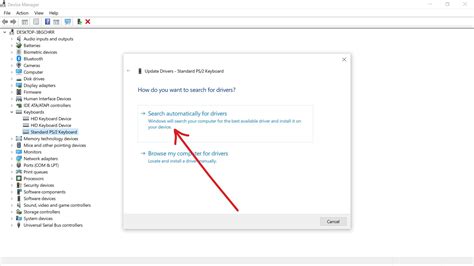 Image result for Fix Keyboard Issues Windows 1.0