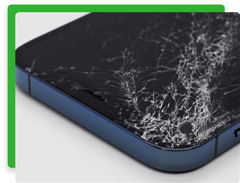 Android Cell Phone Screen 的图像结果