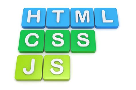 What Is Class in HTML 的图像结果