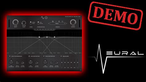 Image result for Neural DSP Back