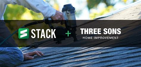 Image result for Stack Construction Demo