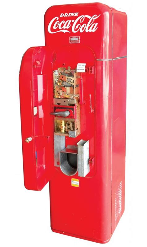 Image result for Coke Machine Compressor