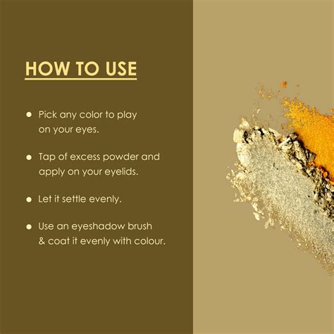 Shryoan The Ultimate Pro Eyeshadow Palette 35Gm – Shryoan Cosmetics