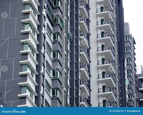 Image result for High-Rise Residential Building Design