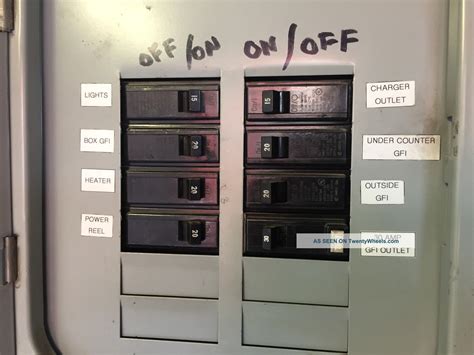 Image result for Freightliner MT55 DRL Module