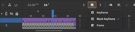 Image result for Animate Keyframes