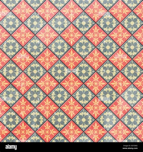 Image result for Square Retro Pattern