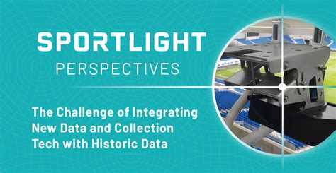 Image result for Data Collection in Ultra Tech Process