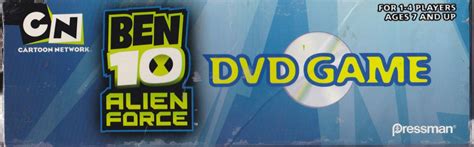 Image result for Alien Force DVD