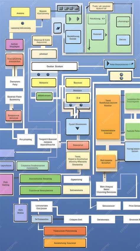 Image result for Computer Software Diagram