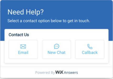 Image result for Graphical Widget Examples