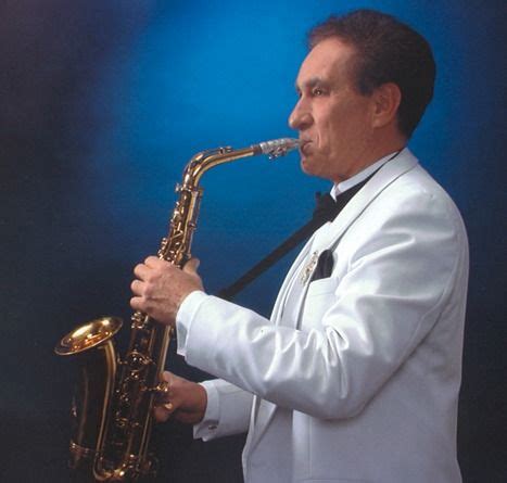 SPECIAL BIG BAND EVENT, 6600 W O St, Lincoln, NE, United States ...