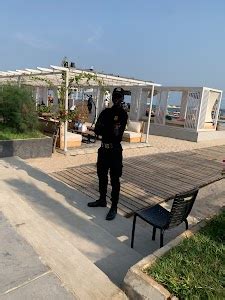 Top 17 things to do in Lekki (Updated Mar 2025)