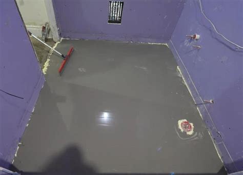 Image result for Floor Leveler Coverage Chart