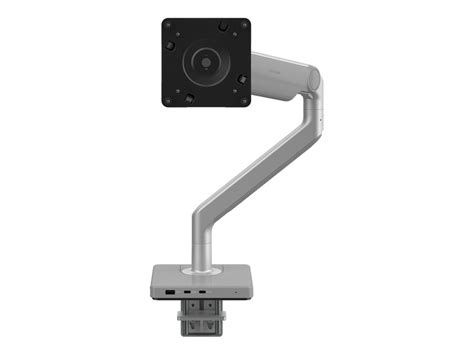 Image result for Humanscale Arm M2
