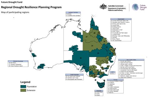 Image result for Australia Python Coding