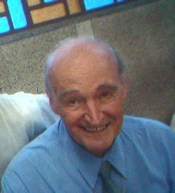 Frases de Óscar González Quevedo (7 citações) | Citações e frases famosas