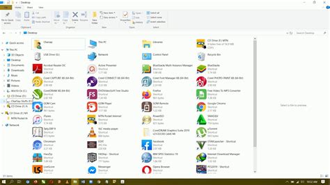 Image result for Ligplot Online Server