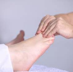 R.K. Group Of Institutions