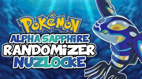 Pokemon Alpha Sapphire Randomizer Rom Citra 的图像结果