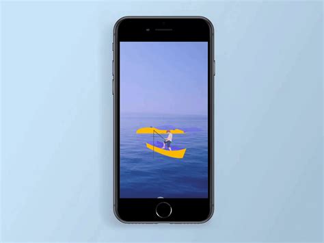 Image result for Sign Up Animation