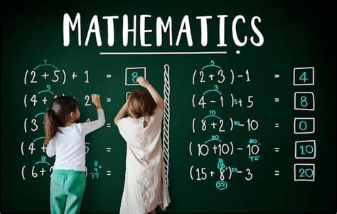 Image result for Math Tutorials Shools