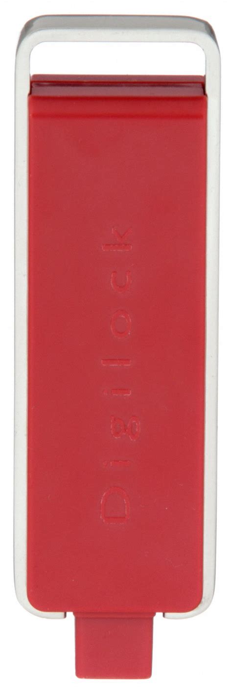 Image result for Digilock Programming Codes