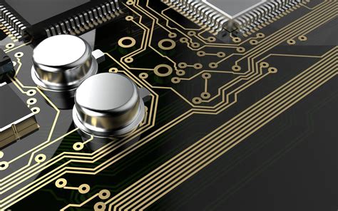 Technology Royalty Free 的图像结果