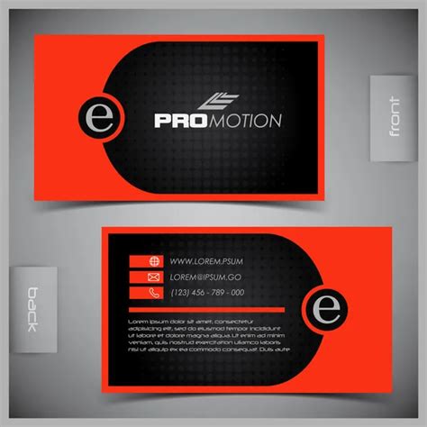 Business Vector Graphics 的图像结果