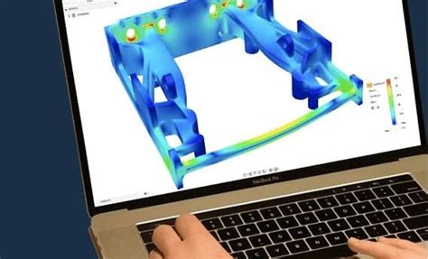 Image result for Clothing Pattern Design Software