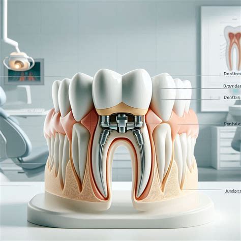 Dental Billing Code D4266: Procedures, Reimbursement, and Best Practices - wmwtl
