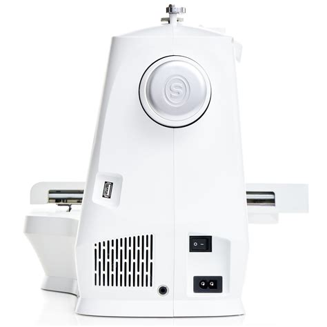 Image result for Singer Sewing Machine Model 9018