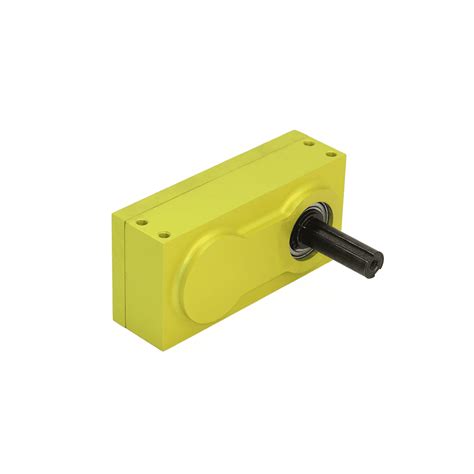 BBOX 60 V1 COMBAT SERIES GEARBOX