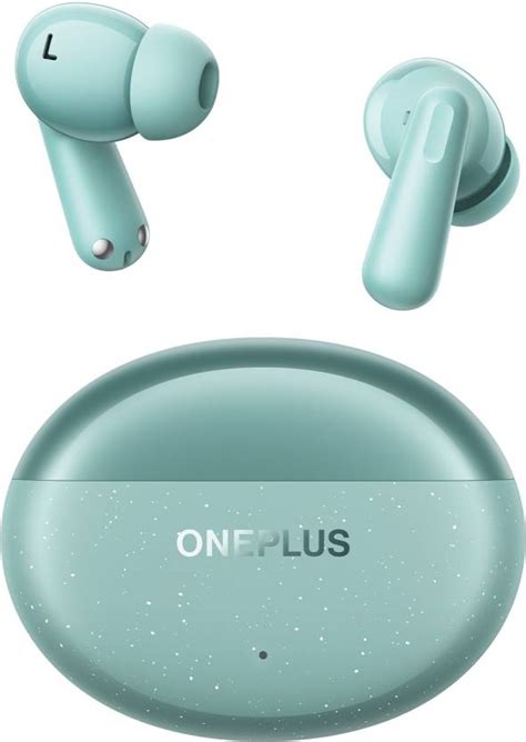 OnePlus Nord Buds 3 Pro Truly Wireless Earbuds with 49dB Active Noise ...