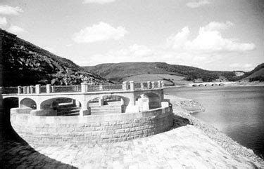 Searching Picture Sheffield