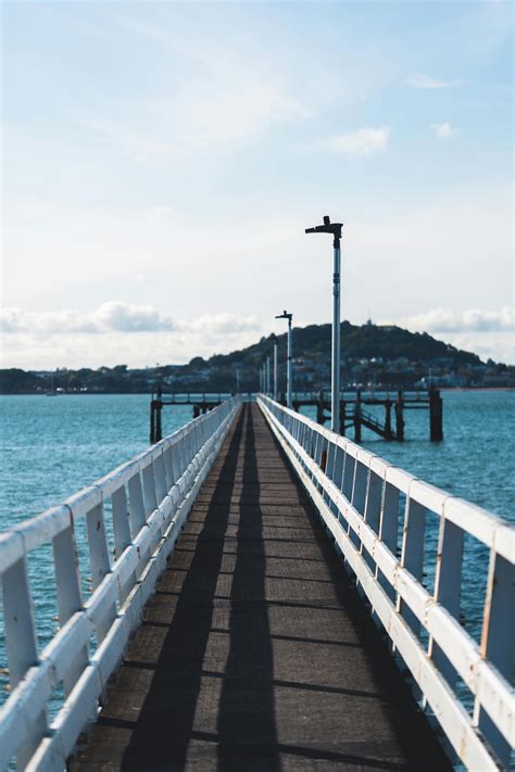 Earth Wallpaper 的图像结果