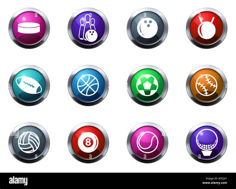 Ball Sports List 的图像结果