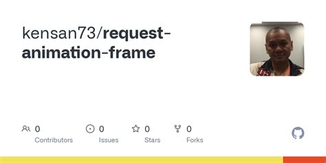 Image result for JavaScript Request Animation Frame