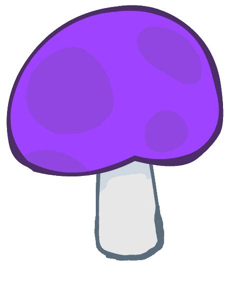 Image result for Object Fool Eject