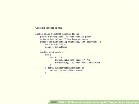 Image result for Comment Programmer