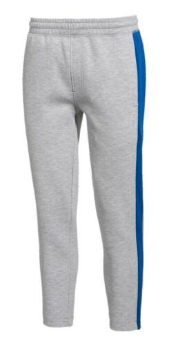 Puma X Pepsi Cola Sweatpants Rare Htf Pepsico Pants India | Ubuy