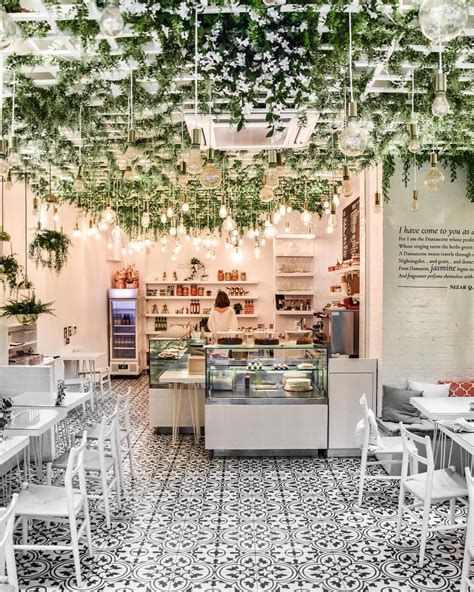 Top 18 Best Ideas for Low Budget Small Restaurant Design That Goes a Long Way