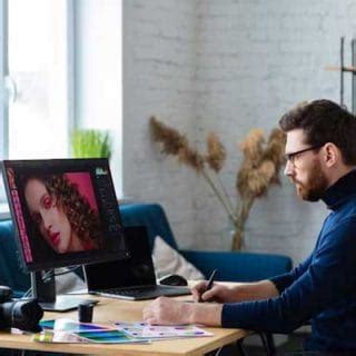 Interview Questions Drawing 的图像结果