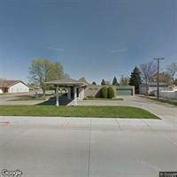 Bates-Gould Funeral Home Obituaries