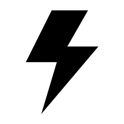 Energy Icon 的图像结果