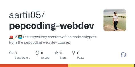 Image result for Pepcoding Solution