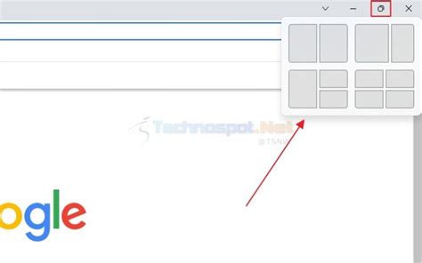 Image result for Maximize and Minimize UI Design Windows