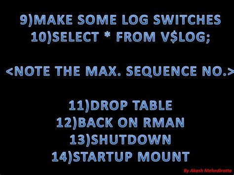 Image result for Oracle Database Backup and Recovery