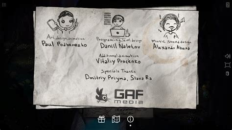 Game Development Tutorials 的图像结果